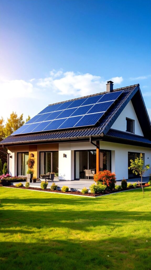 Our service 25 aesthetic house exterior ideas curb appeal