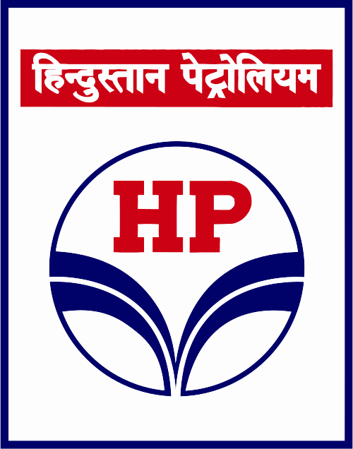 Our service hindustan petroleum logo.svg