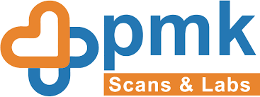 Our service pmk scans & labs hosur